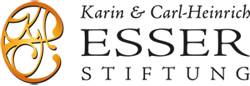 Karin und Karl-Heinrich Esser Stiftung